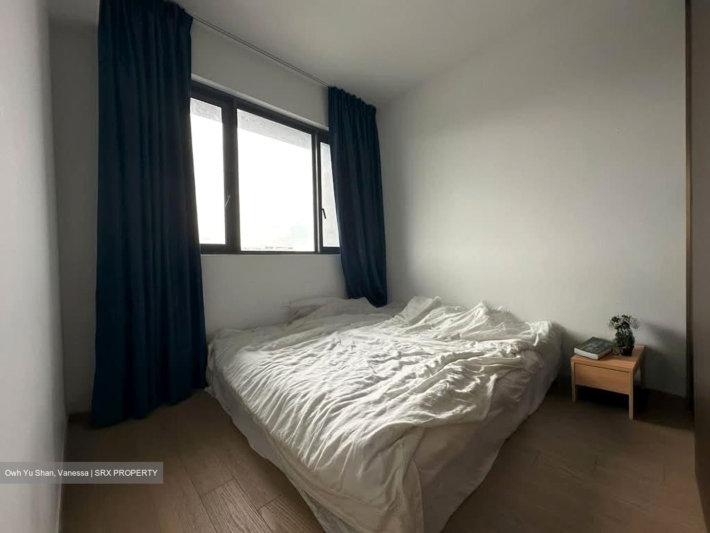 The Florence Residences (D19), Apartment #566503441